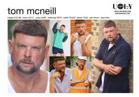 tom_mcneill_2026