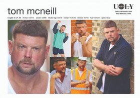 tom_mcneill_2026