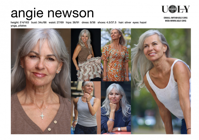 angie_newson_2026