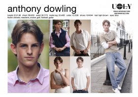 anthony_dowling_2026
