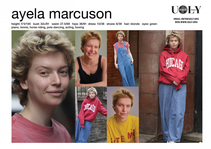 ayela_marcuson_2026