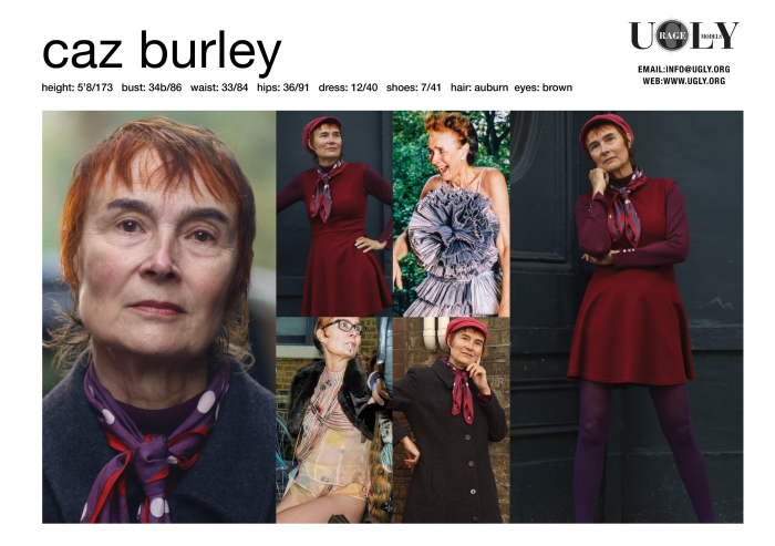 caz_burley_2026