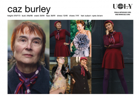 caz_burley_2026
