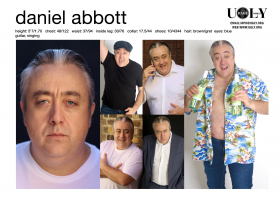 daniel_abbott_2026