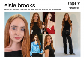 elsie_brooks_2026