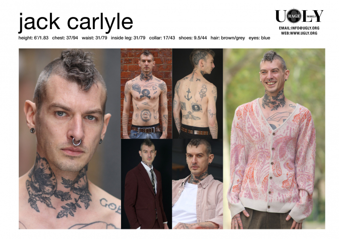 jack_carlyle_2026