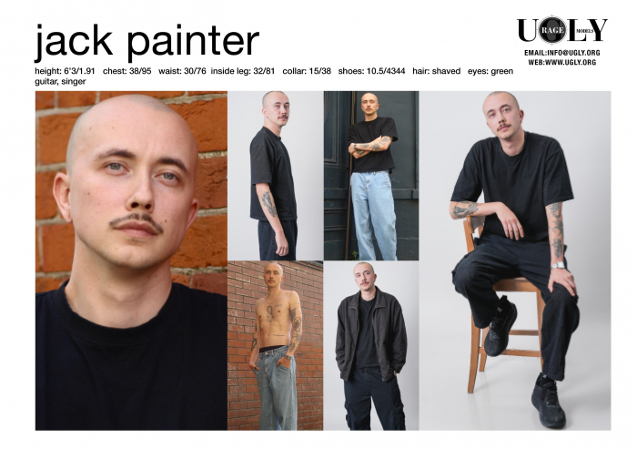 jack_painter_2026