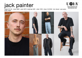 jack_painter_2026