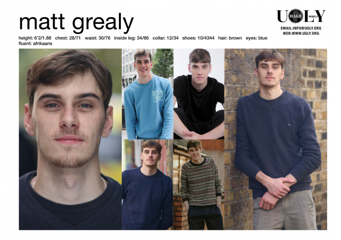 matt_grealy_2026