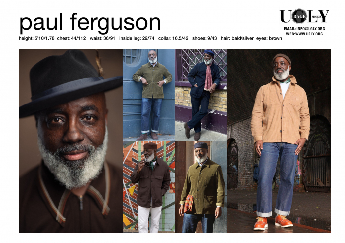paul_ferguson_2026