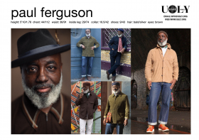 paul_ferguson_2026