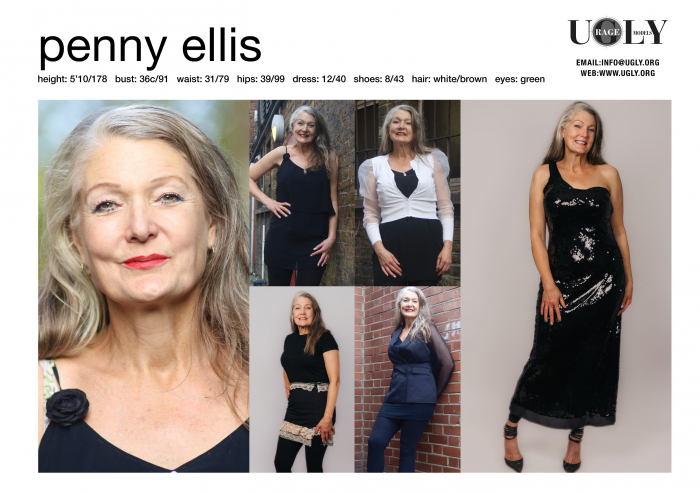 penny_ellis_2026