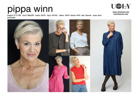 pippa_winn_2026