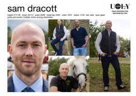sam_dracott_2026