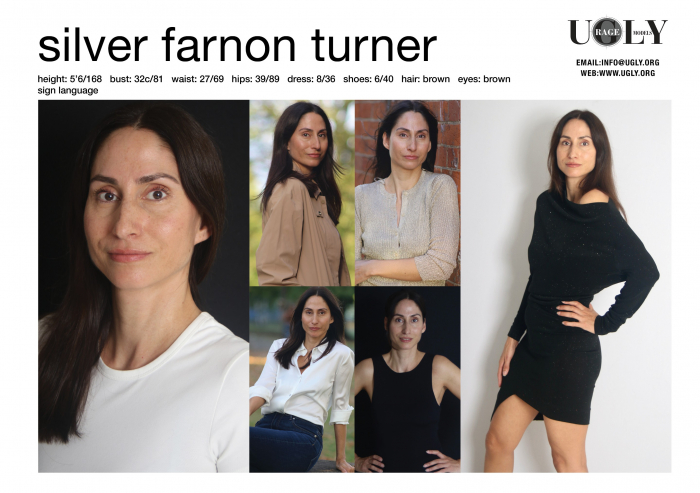 silver_farnon_2026
