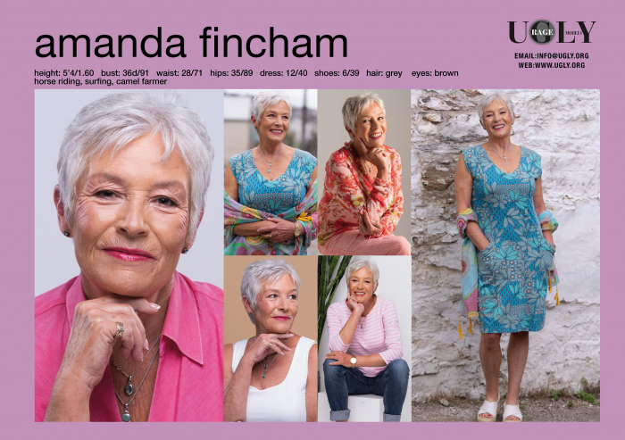 amanda_fincham_2025