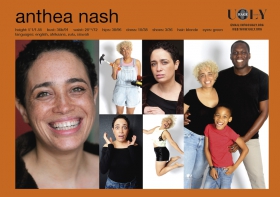 anthea_nash_2017