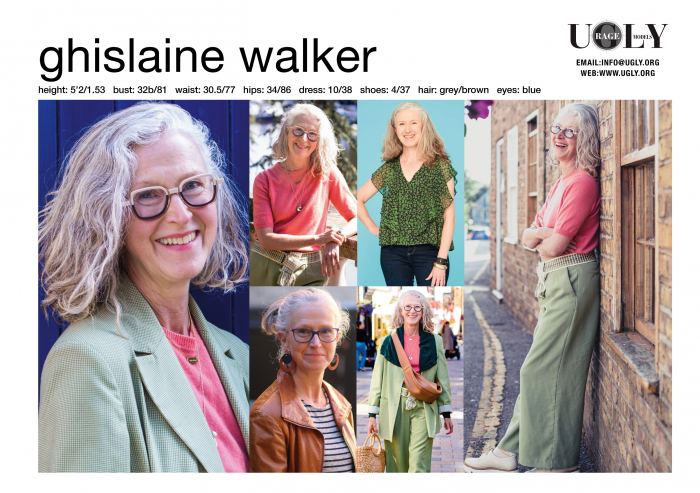 ghislaine_walker_2025