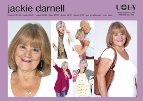 jackie_darnell_2016