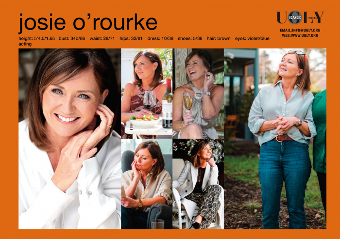 josie_o'rourke_2025