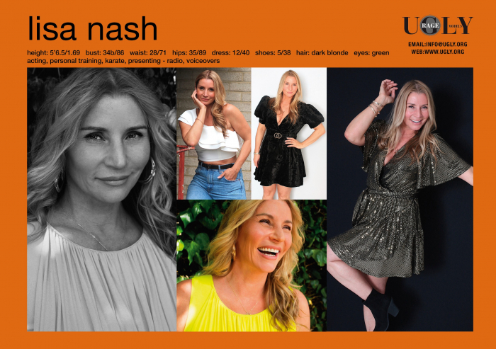 lisa_nash_2025