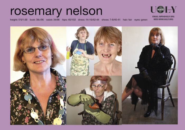 rosemary_nelson_2015