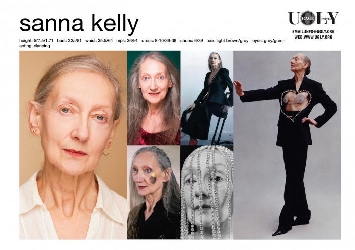 sanna_kelly_2025