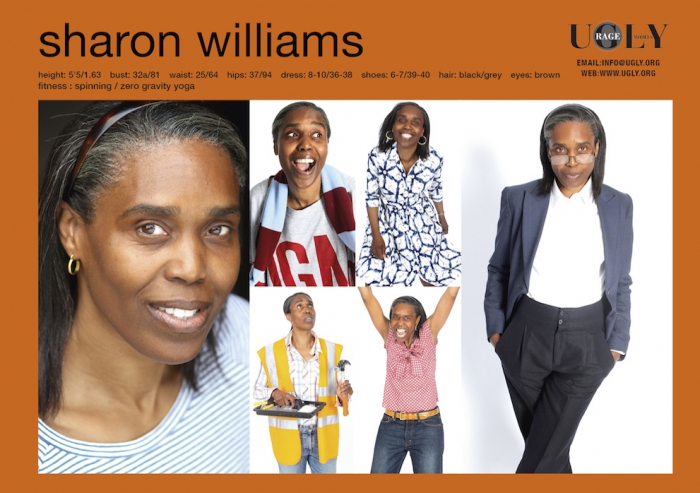 sharon_williams_2015