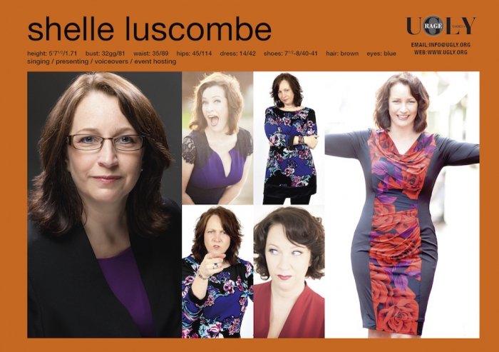 shelle_luscombe_2015