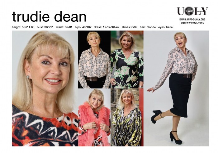 trudie_dean_2025