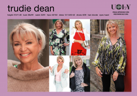 trudie_dean_2023