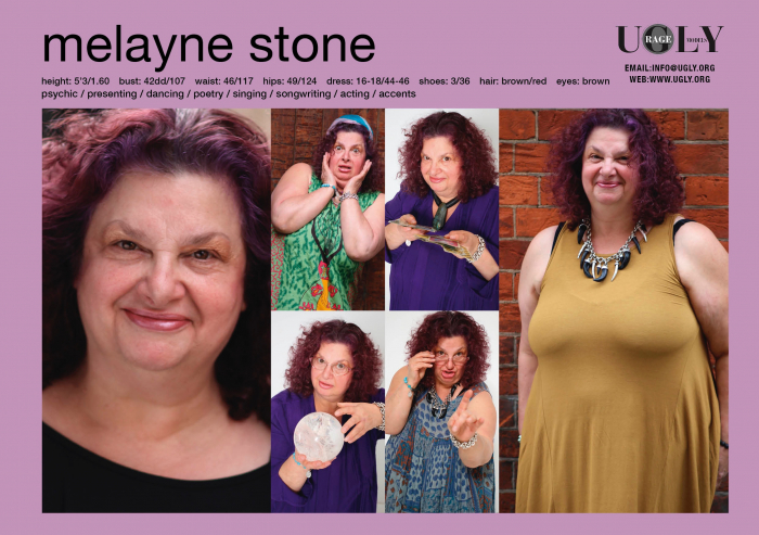 melayne_stone_2019 2