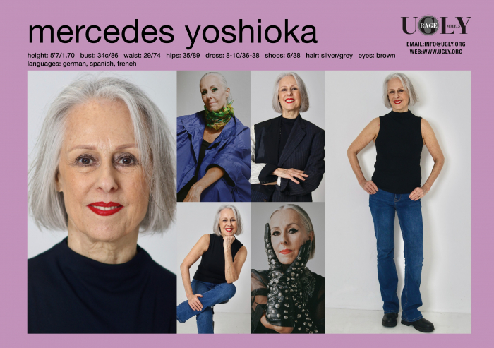 mercedes_yoshioka_2025