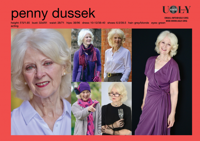 penny_dussek_2025
