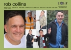 rob_collins_2018