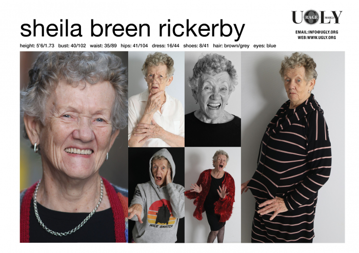 sheila_breen_rickerby_2025