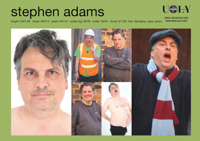 stephen_adams_2019