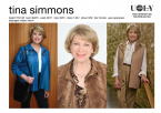 tina_simmons_2025