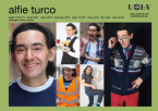 alfie_turco_2024