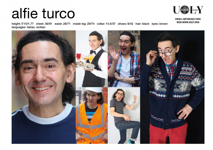 alfie_turco_2025