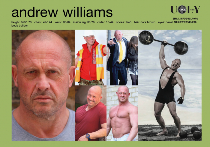 williams_andrew_2019