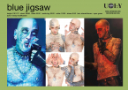 blue_jigsaw_2023