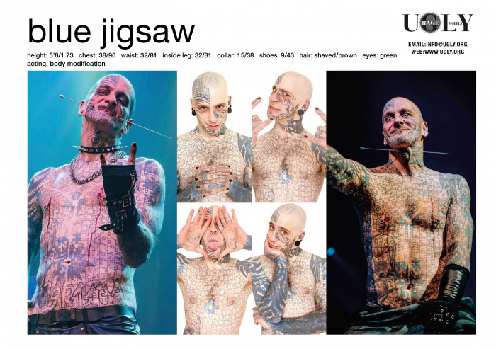 blue_jigsaw_2026