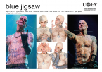 blue_jigsaw_2026