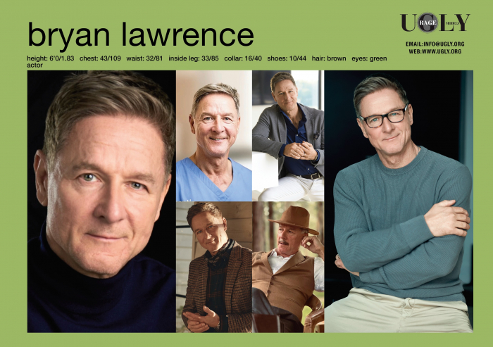 bryan_lawrence_2025