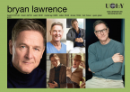 bryan_lawrence_2025