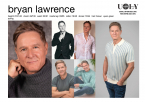 bryan_lawrence_2025
