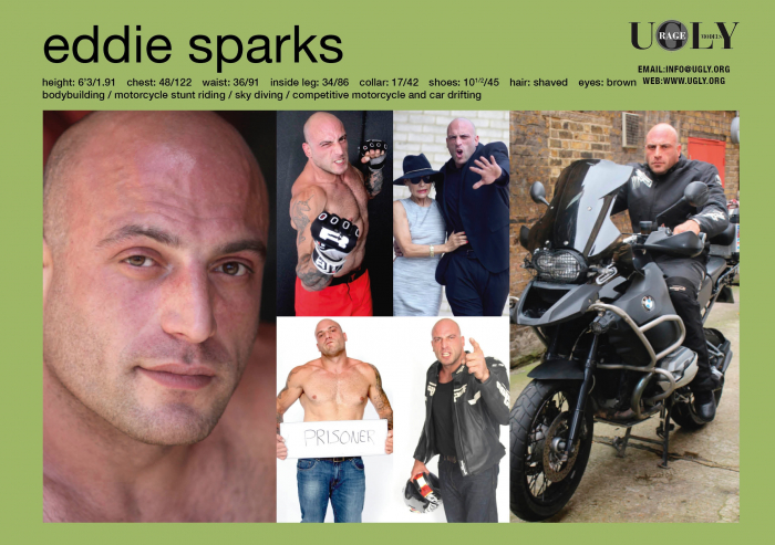 sparks_eddie_2015