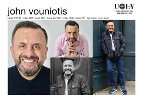 john_vouniotis_2026