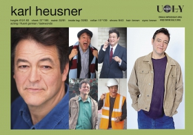 karl_heusner_2017